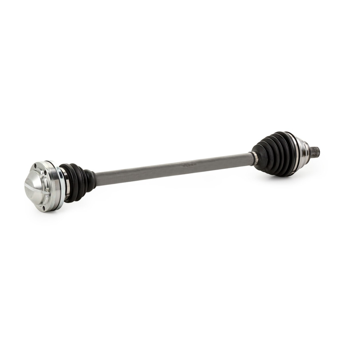 Привод правый SNR DK54059