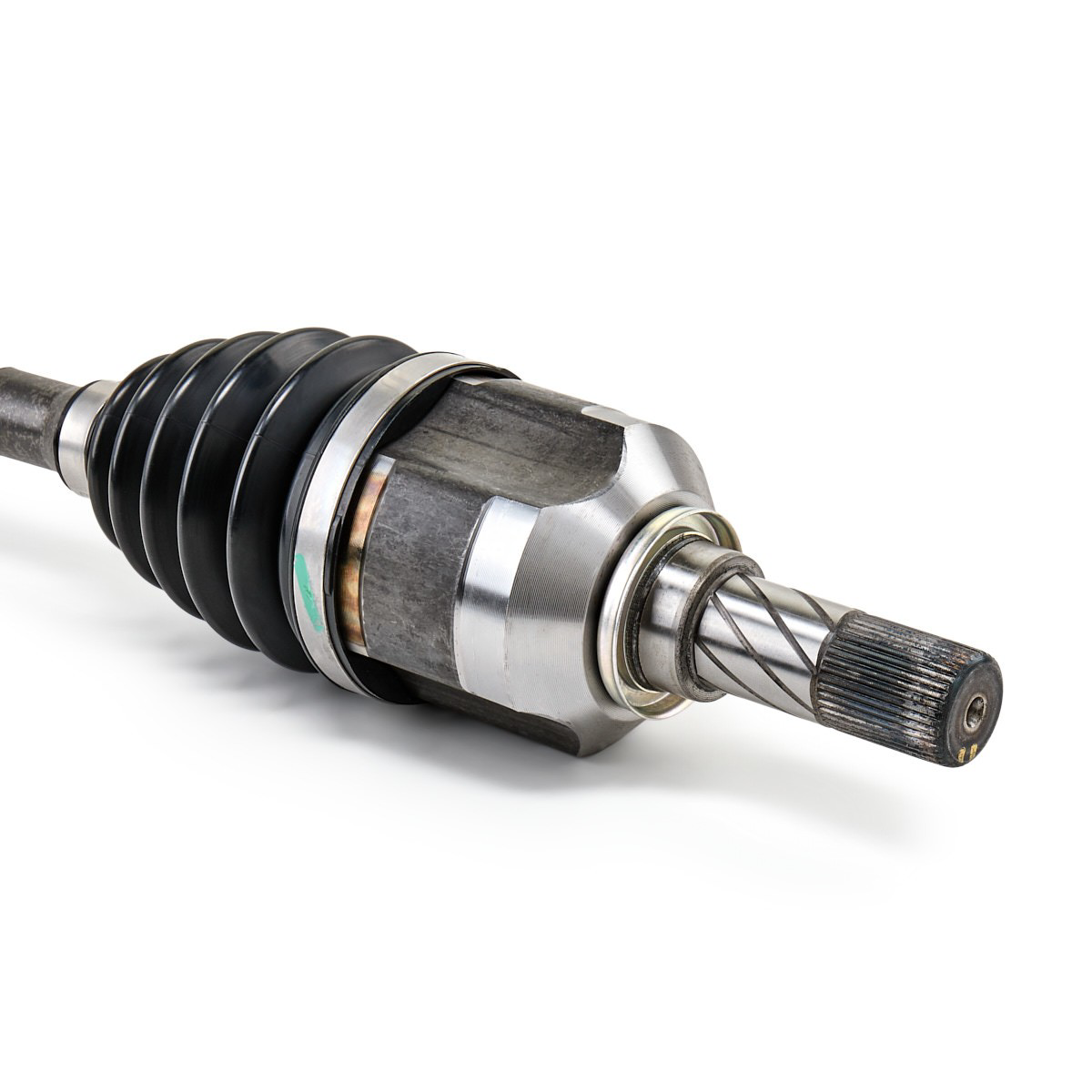Левая полуось DK55022 SNR