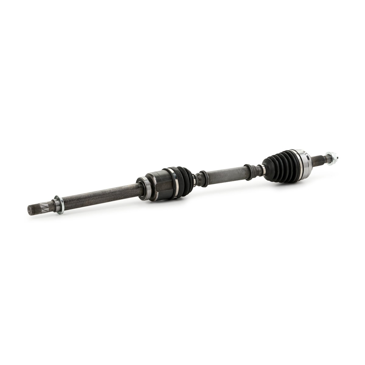 Привод правый SNR DK55100