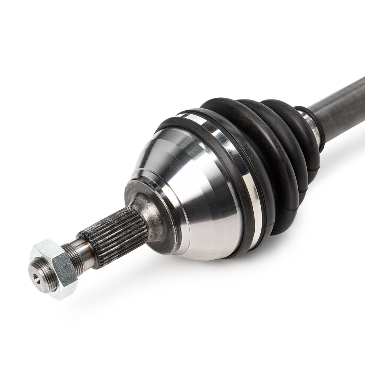  SNR DK66008 цена, от 161.72 USD