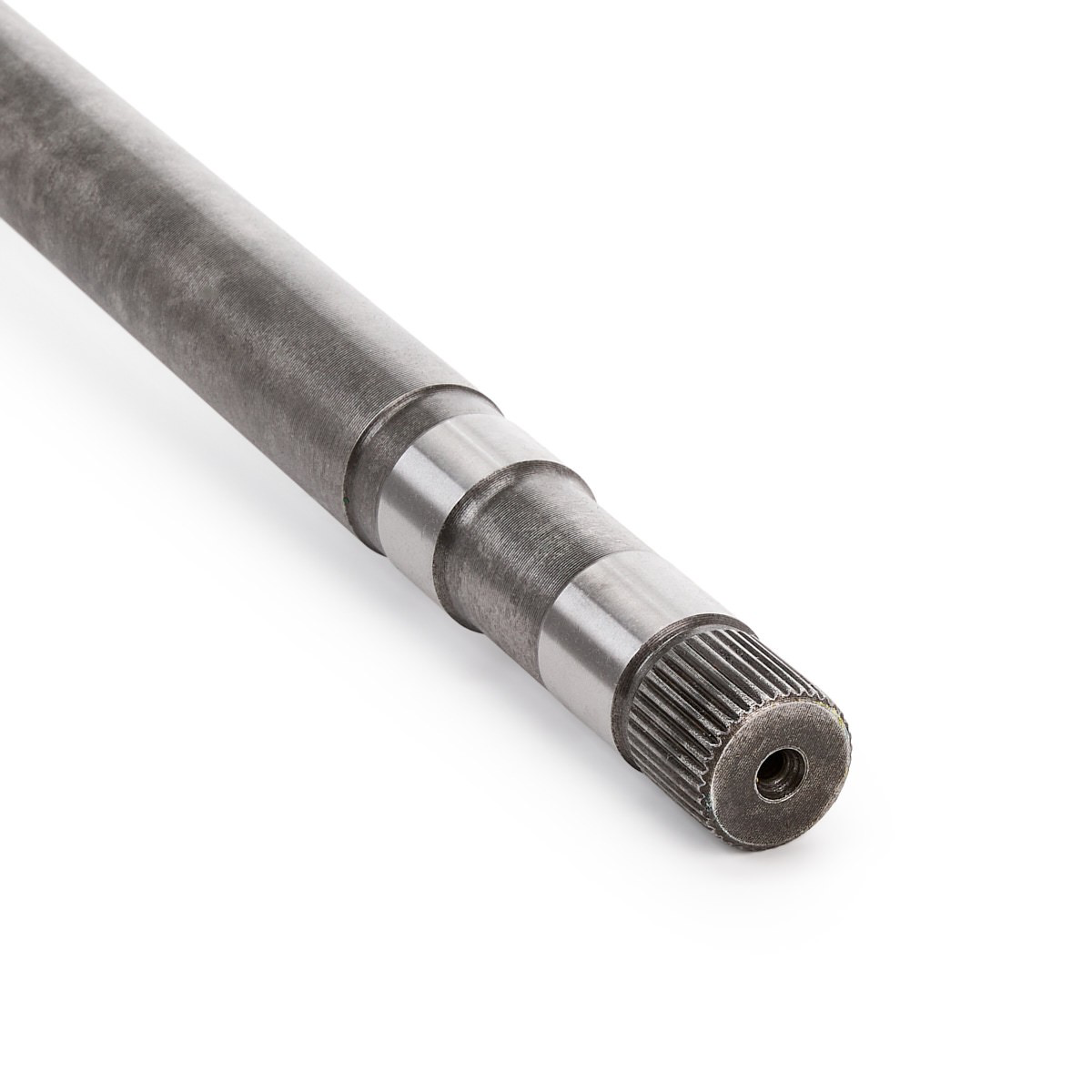 Привод передний правый SNR DK66044 цена, от 104.01 USD
