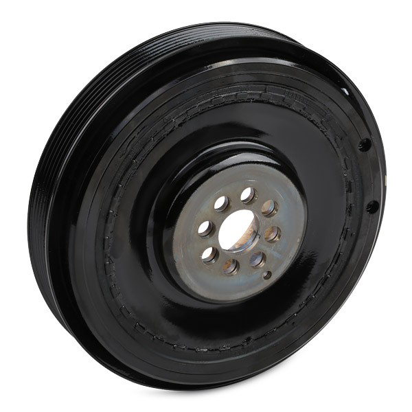 Шкив коленвала DPF35701K1 SNR