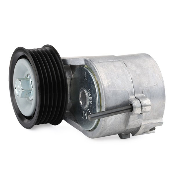 Роликовий модуль натяжителя ремня SNR GA35754 цена, от 54.86 USD