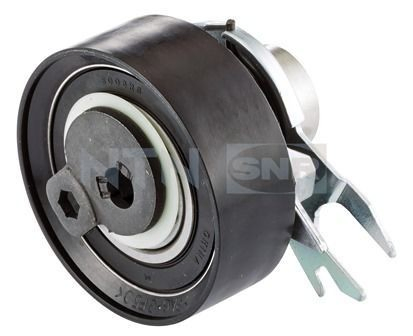 Ролик натяжителя ремня ГРМ на Seat Cordoba  6L2