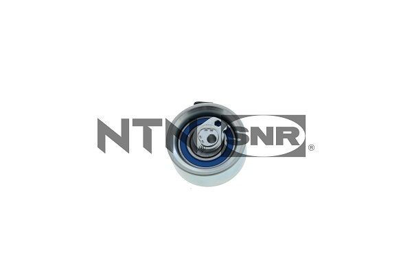GT35923 SNR Ролик натяжителя ремня ГРМ