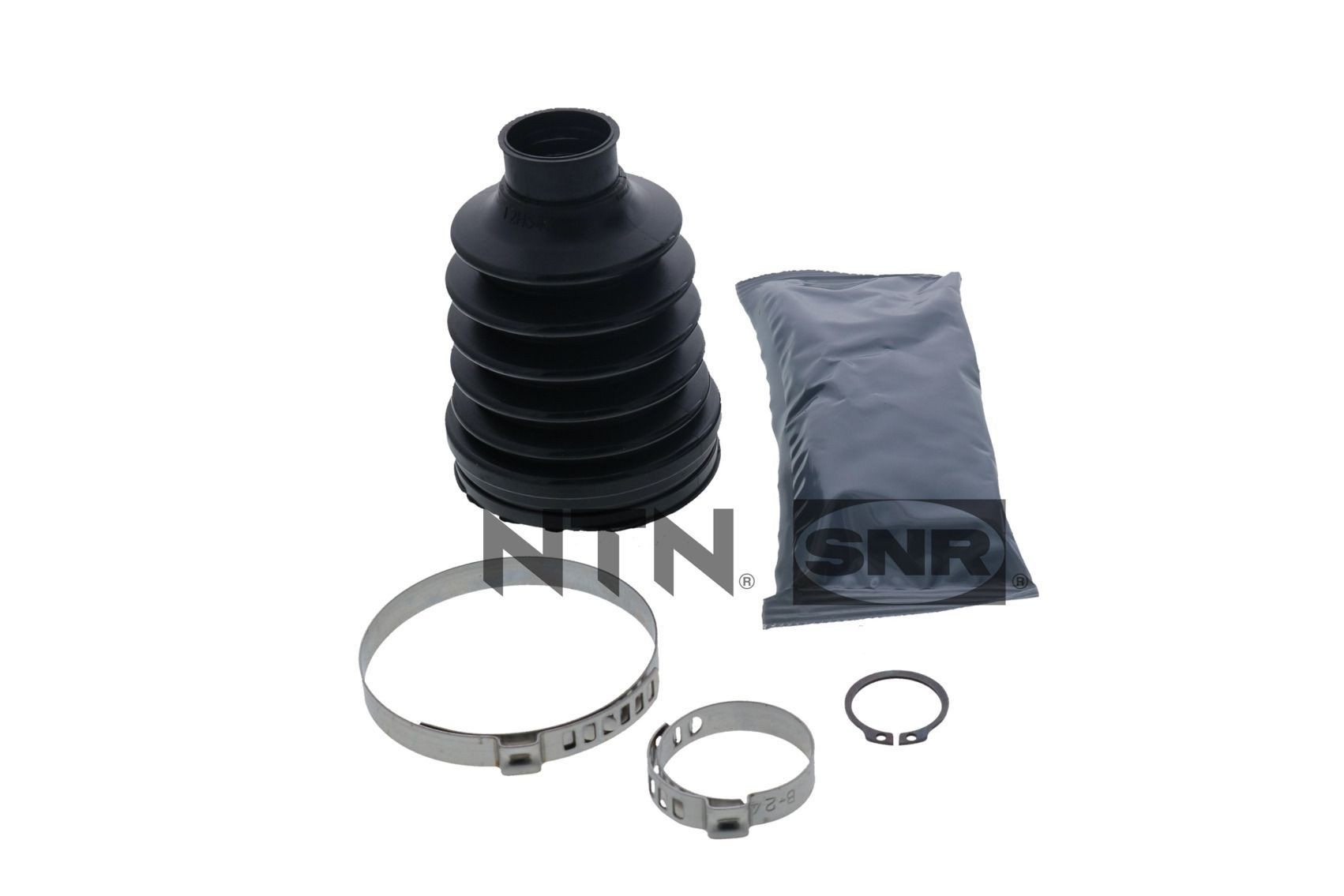 IBK55022 SNR Пыльник гранаты внутренний, правый