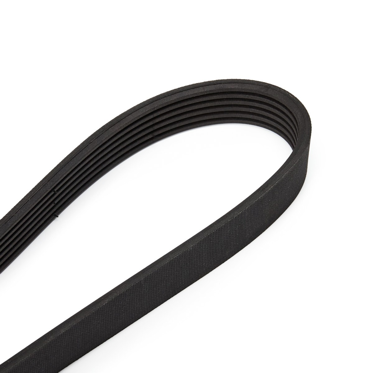 KA85946 SNR Ремень приводной, комплект