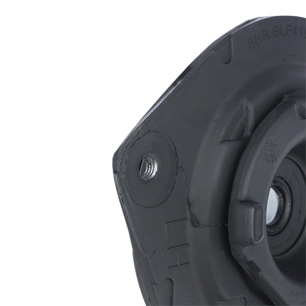 Опора амортизатора переднего левого SNR KB65526 цена, от 35.09 USD