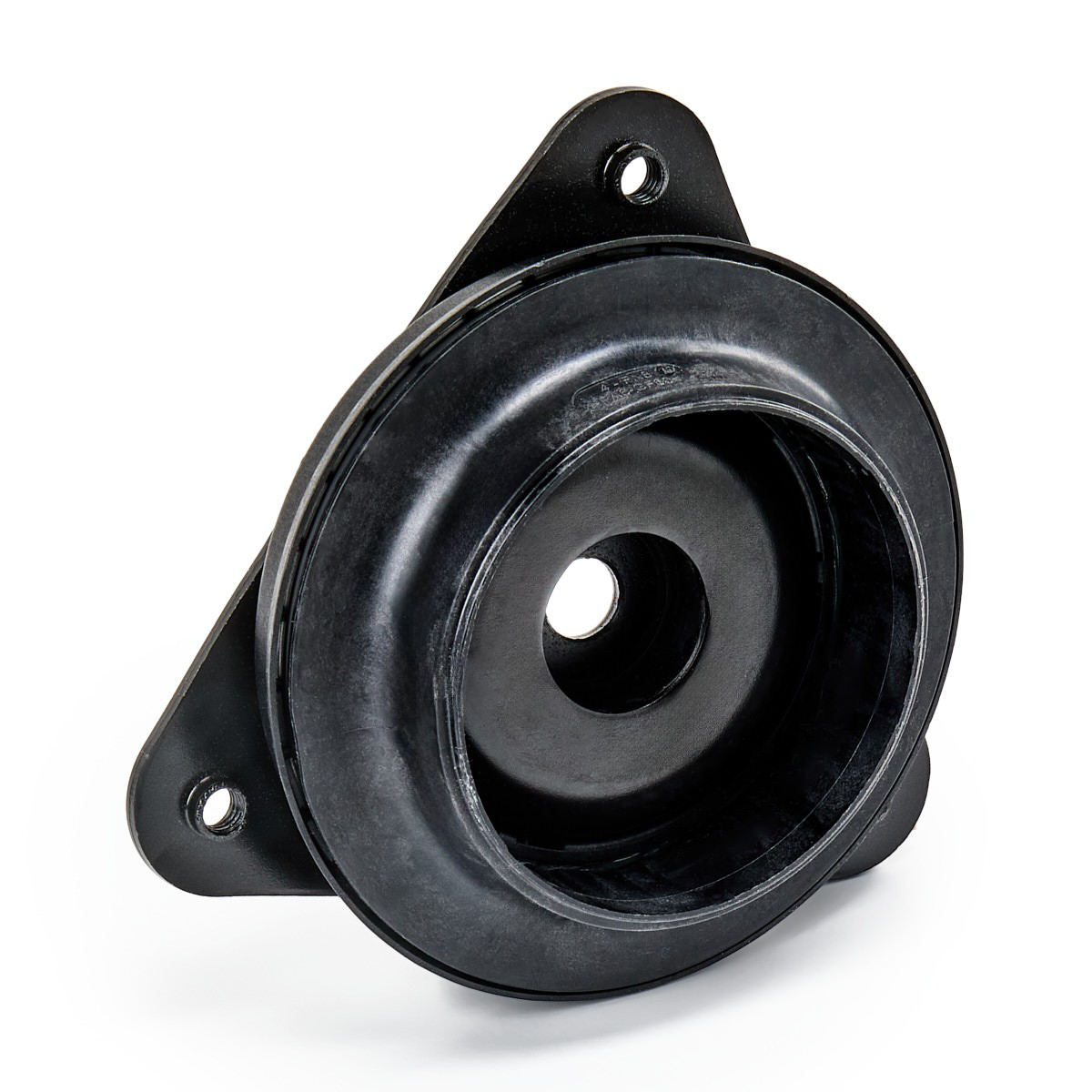 Опора стойки амортизатора переднего SNR KB65555 цена, от 30.21 USD