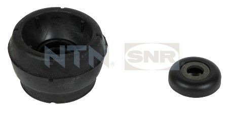 Опора передней стойки SNR KB65708