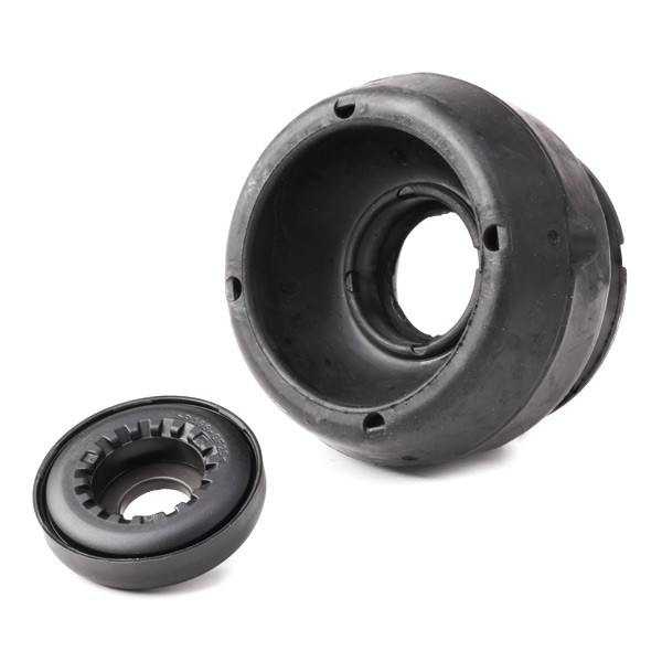 Опора переднего амортизатора KB65708 SNR