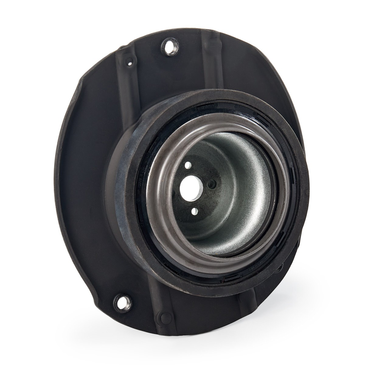 Опора амортизатора правого переднего SNR KB65913 цена, от 26.79 USD