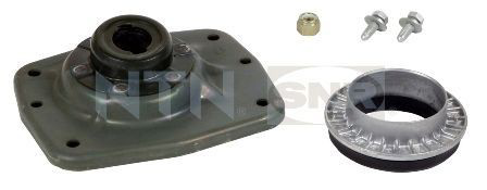Опора амортизатора правого переднего SNR KB65917 цена, от 61.85 USD