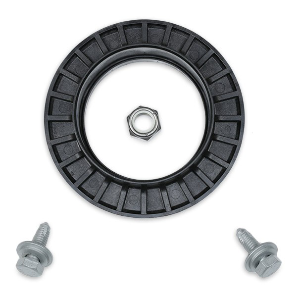 Опора переднего правого амортизатора  SNR KB65917