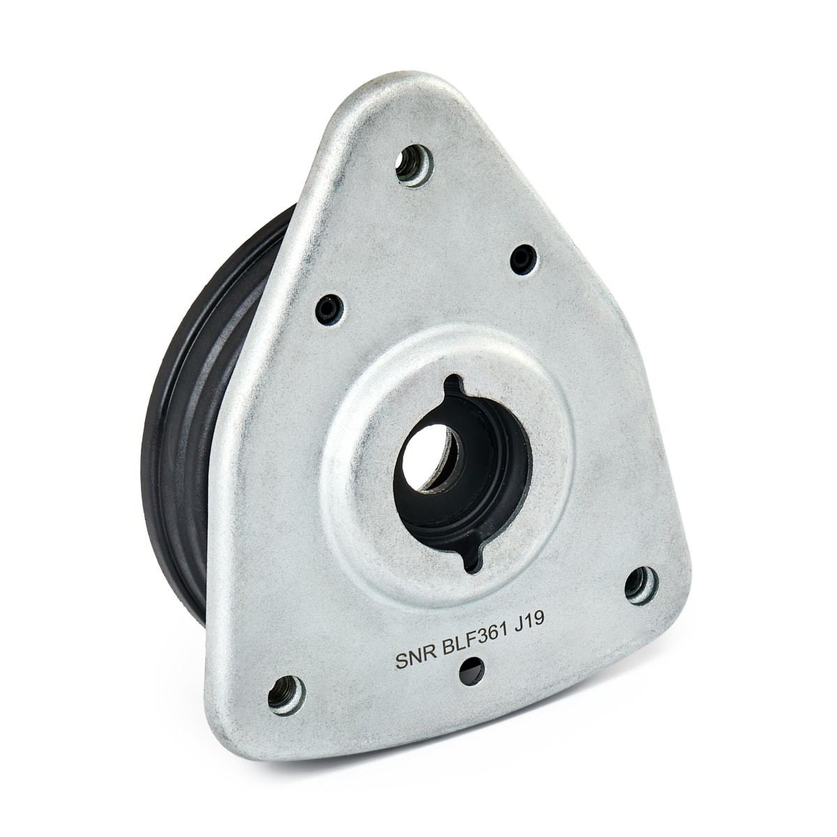 Опора стойки амортизатора переднего SNR KB65962 цена, от 38.66 USD