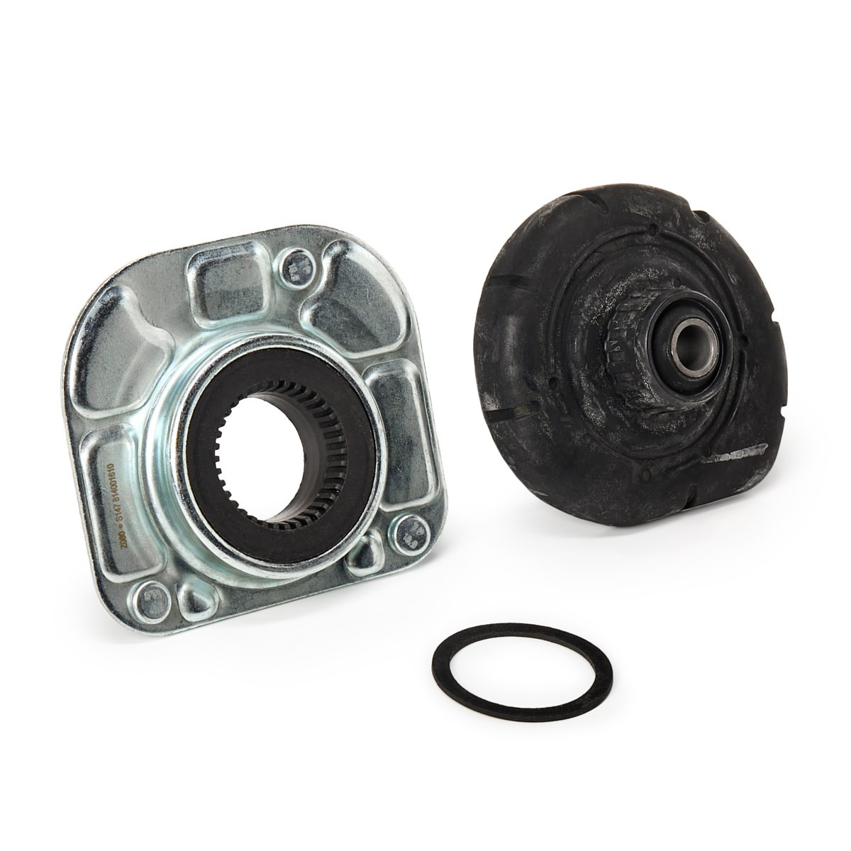 Опора стойки амортизатора переднего SNR KB66505 цена, от 100.07 USD