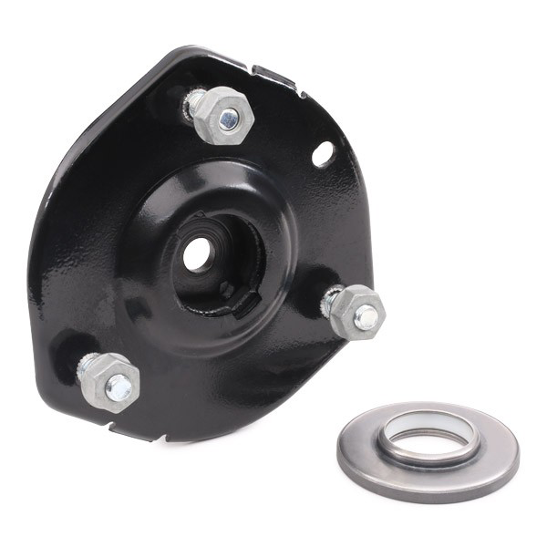 Опора стойки амортизатора переднего SNR KB67008 цена, от 31.19 USD