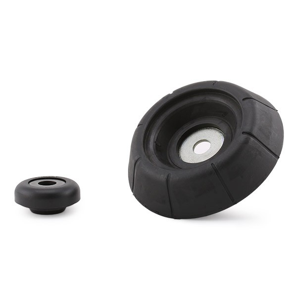 Опора стойки амортизатора переднего SNR KB67703 цена, от 21.65 USD