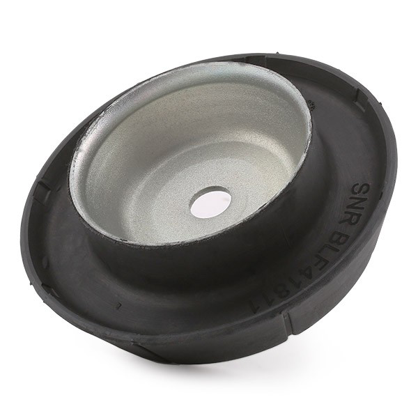 Опора стойки амортизатора переднего SNR KB67703 цена, от 21.65 USD