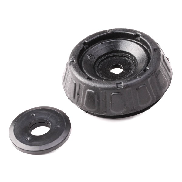 Опора стойки амортизатора переднего SNR KB68416 цена, от 25.23 USD