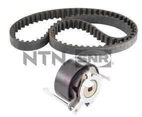 KD45230 SNR Комплект ремня ГРМ