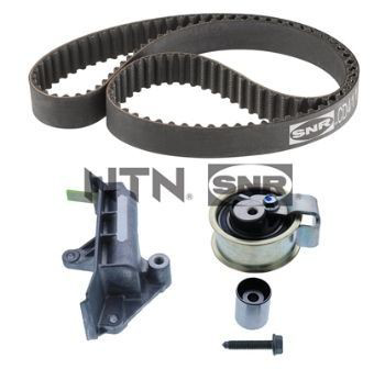 KD45744 SNR Комплект ремня ГРМ