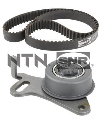 KD47320 SNR 