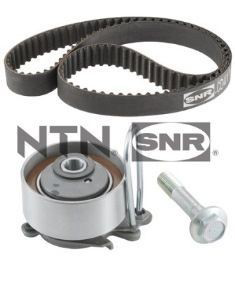KD47413 SNR Комплект ремня ГРМ