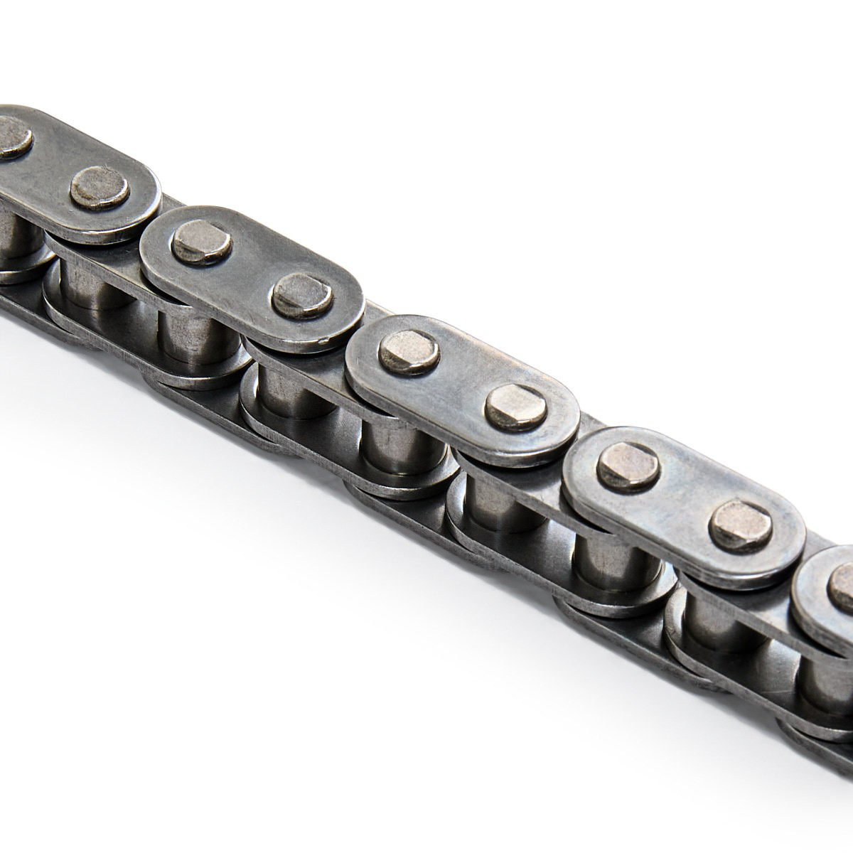 Ремкомплект ГРМ NTN KDC45000 цена, от 83.56 USD