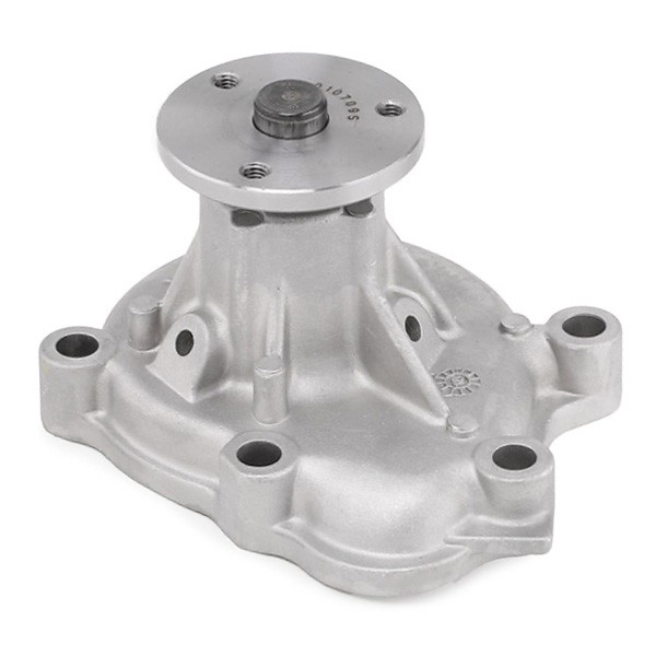 Купить KDP453300 SNR Комплект ГРМ
