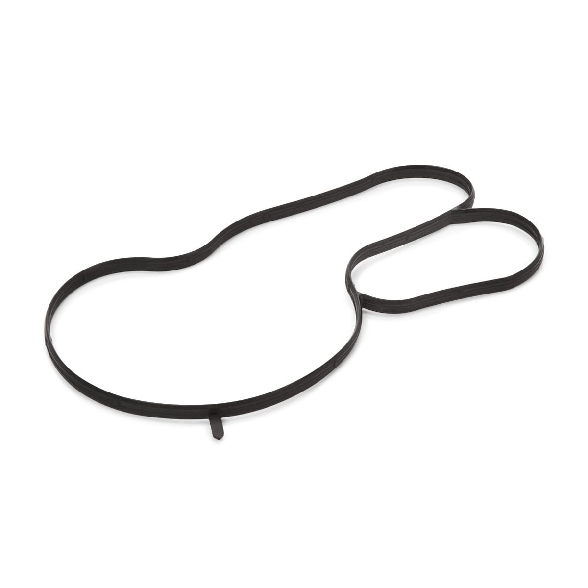 Купить KDP457752 SNR Комплект ГРМ
