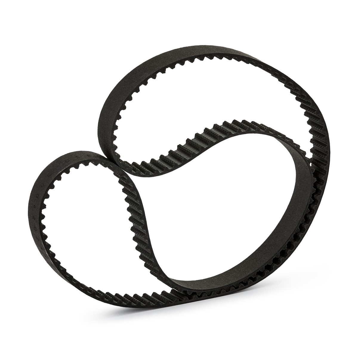 Комплект ГРМ KDP457830 SNR