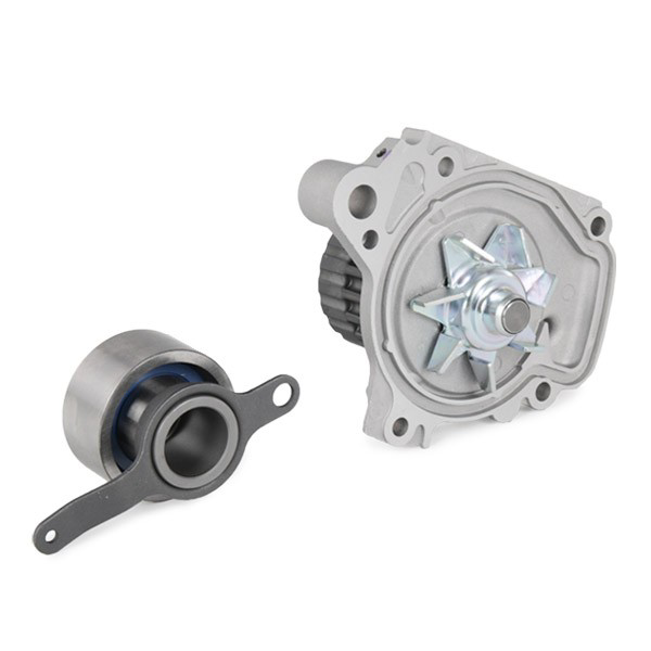 ГРМ ремни, комплект SNR KDP474080 цена, от 103.90 USD