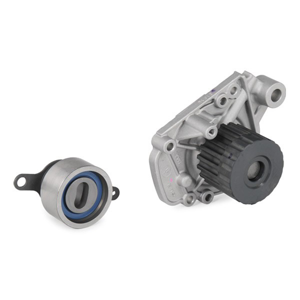 Комплект ГРМ KDP474080 SNR