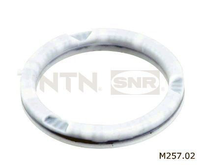 M25702 SNR Подшипник верхней опоры