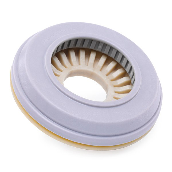  SNR M25811 цена, от 9.29 USD