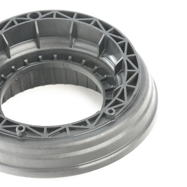 Подшипник опорный амортизатора, переднего SNR M25912 цена, от 10.85 USD