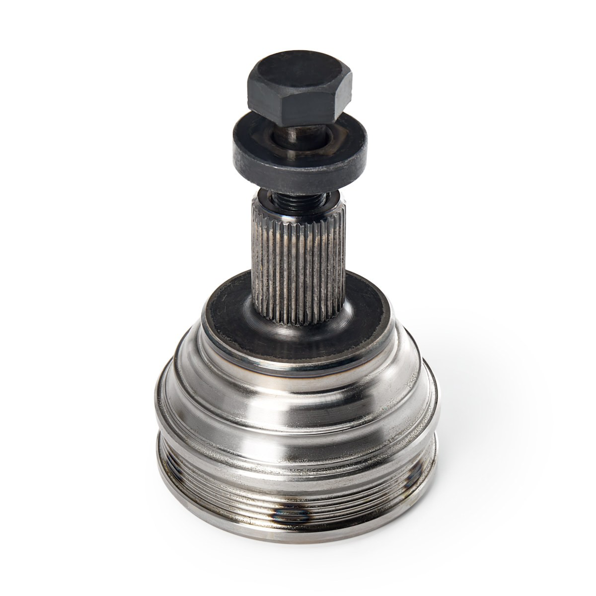 Граната колесная SNR OJK54003 цена, от 51.32 USD