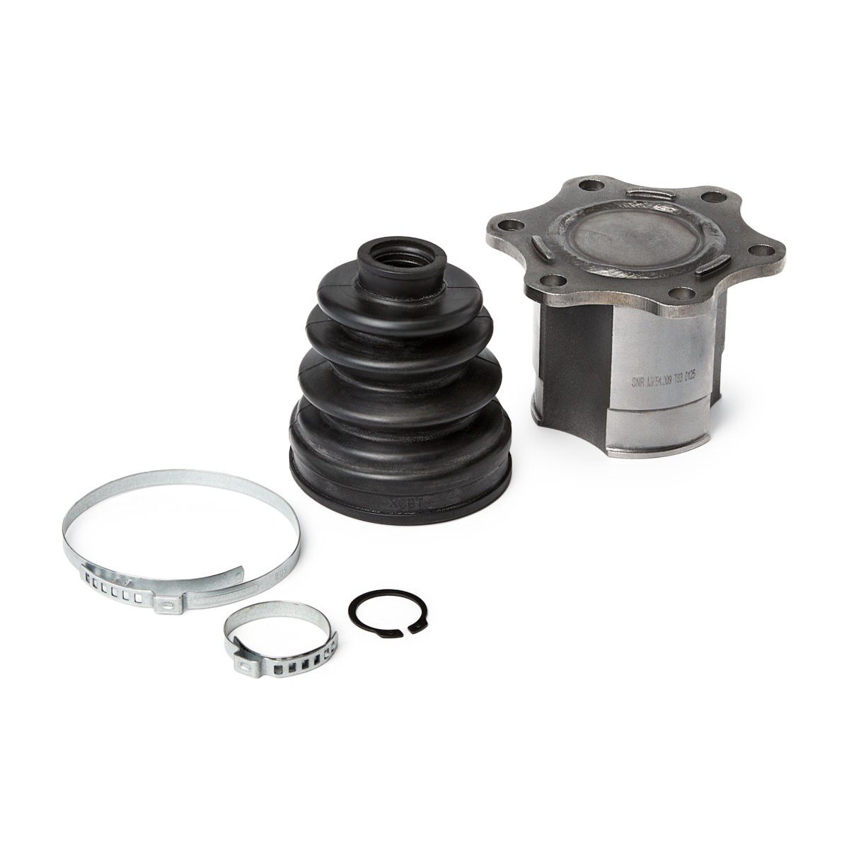 Граната колесная SNR OJK54035 цена, от 58.55 USD