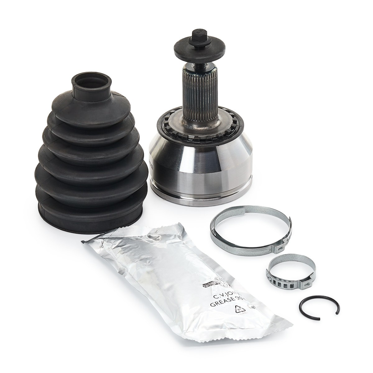 Граната колесная SNR OJK65006 цена, от 71.18 USD