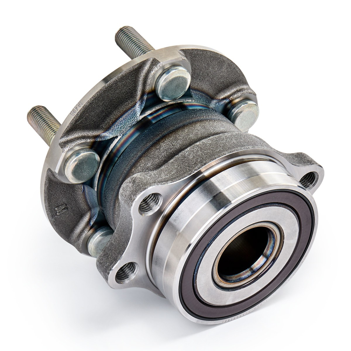  SNR R18131 цена, от 100.05 USD