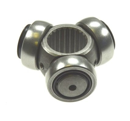 Крестовина гранаты Ekimpar B03064454 цена, от 11.82 USD