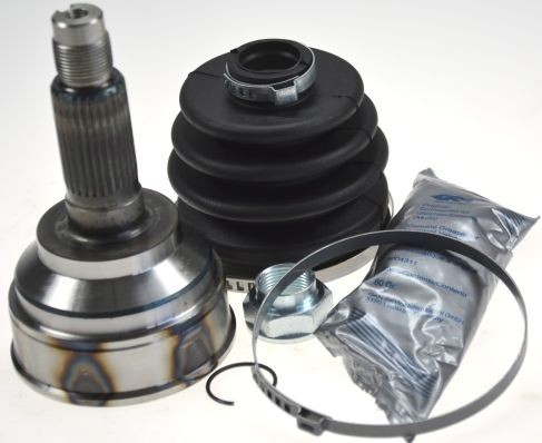  ШРУС наружный передний Mazda 626 4