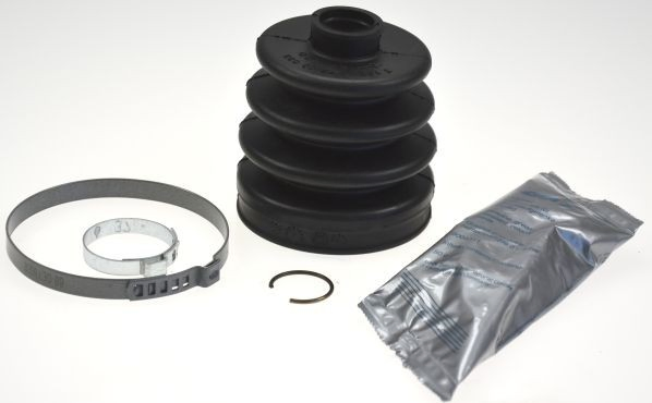 Купить 0025513 GKN-Spidan Пыльник гранаты наружный, передний