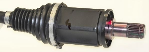 Купить Левая полуось Бмв 2  F23