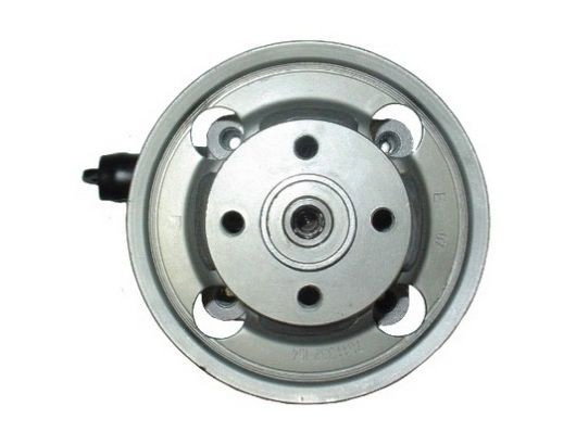 Насос ГУР 54414 GKN-Spidan