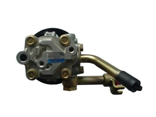 Насос ГУР 54591 GKN-Spidan