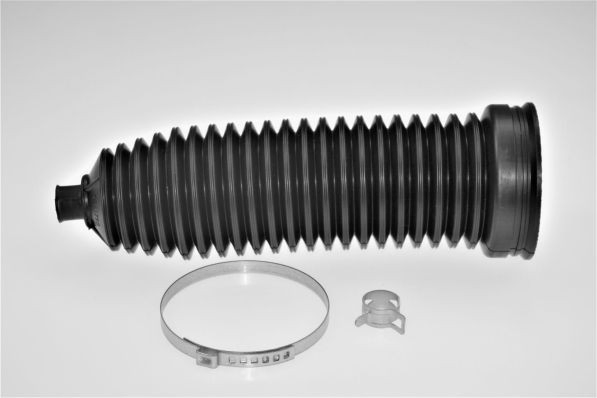 Пыльник тяги Mercedes S седан (W220) (1998 - 2005) цена, от 7.50 USD
