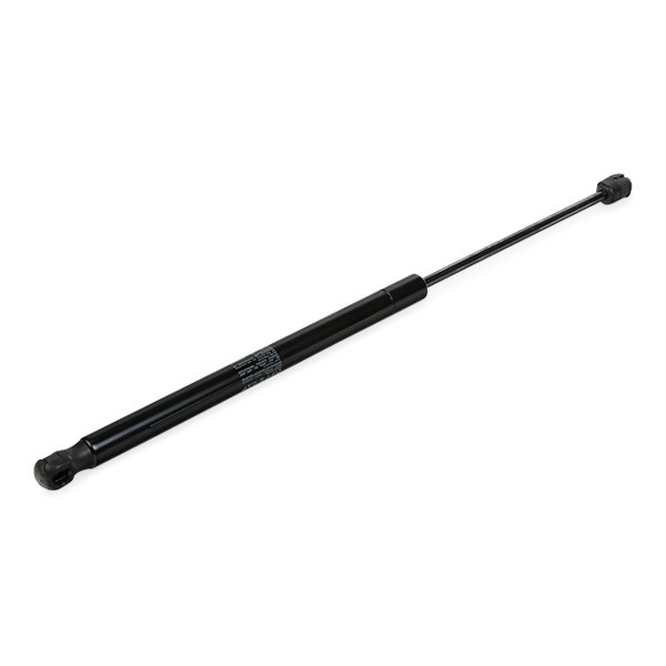 Амортизатор багажника 006941 Stabilus