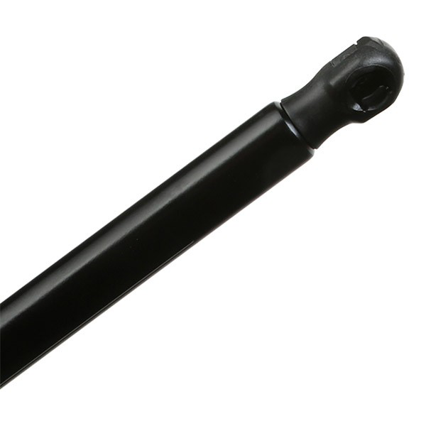 Купить 006941 Stabilus Амортизатор двери багажника